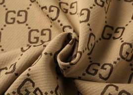 Picture of Gucci Polo Shirts Short _SKUGucciM-3XL14Mr0227800